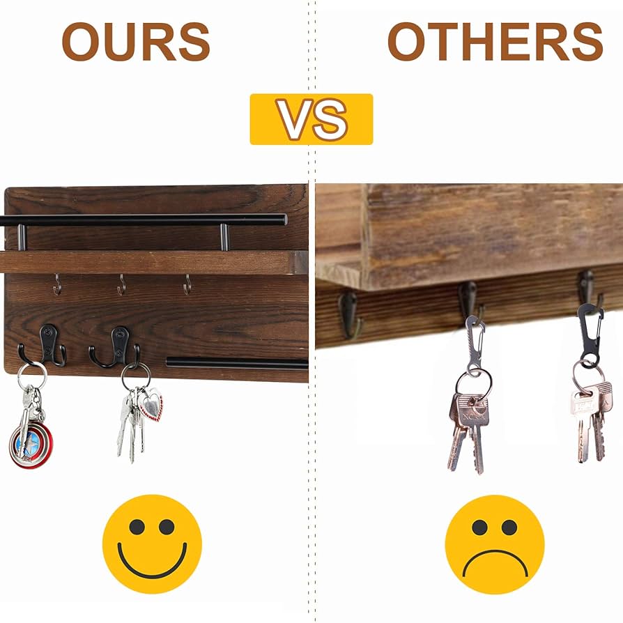 小物 vaultroom PADLOCK KEY HANGER vaultroom PADLOCK KEY HANGER